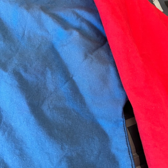 Vintage Harrah's Casino Jacket - Picture 4 of 8